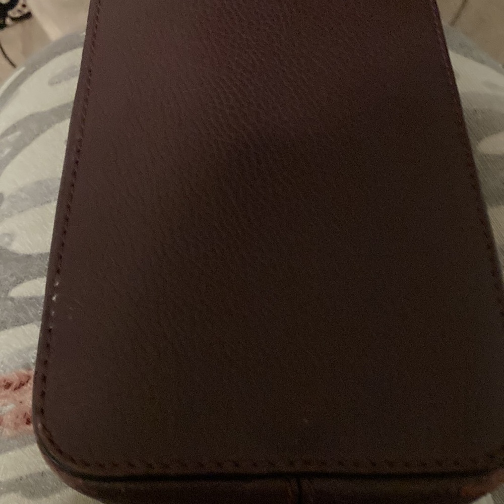 Kate Spade purse - Picture 8 of 16
